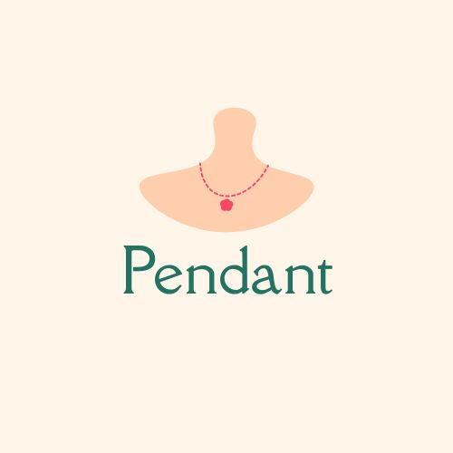 Pendant