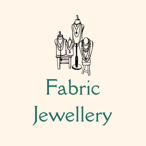 Fabric Collection