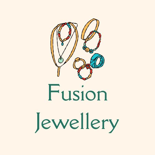 Fusion Collection