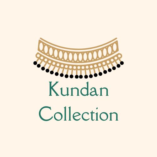 Kundan Collection