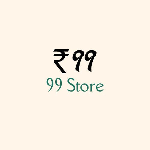 99 Store