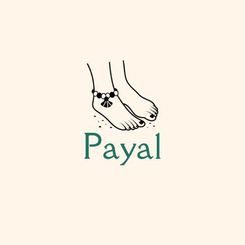 Payal
