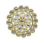 Kundan Ring (RING17)