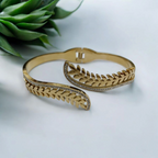 Beautiful AD Imported Kada Bracelet for Women and Girls