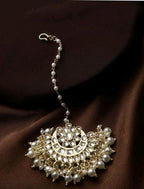 Chand Maang tikka For women and Girls