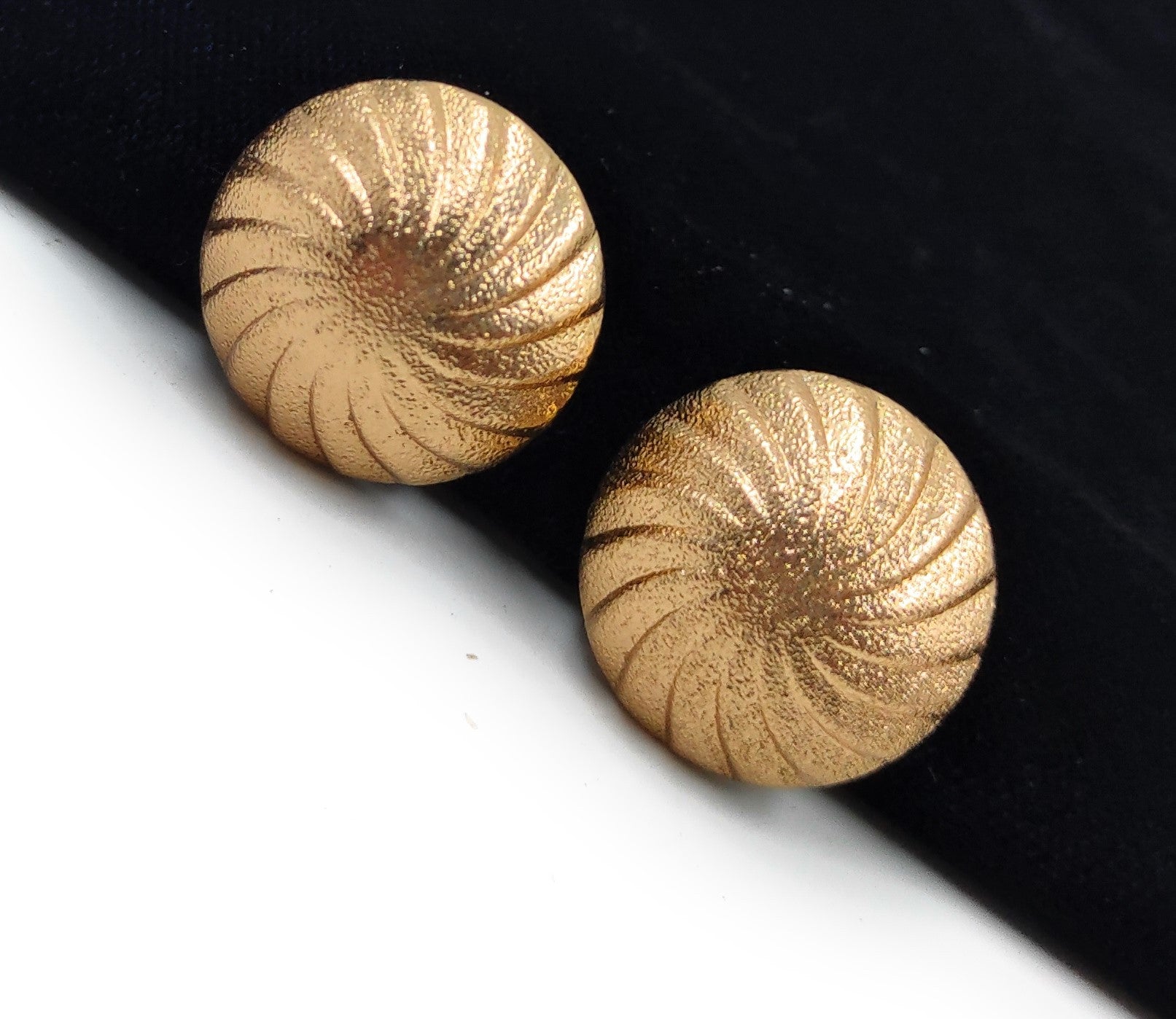 Glamorous Presence Stylish Western Stud Earing