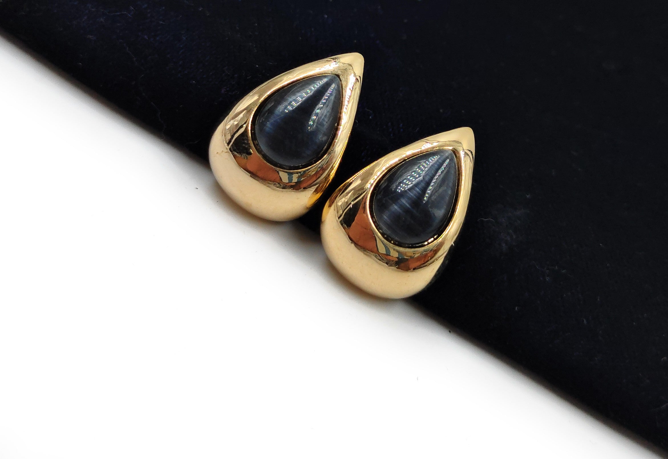 Mystic Allure Classy Western Earing