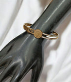 Premium Lovely Western Imported Kada Bracelet for Women and Girls