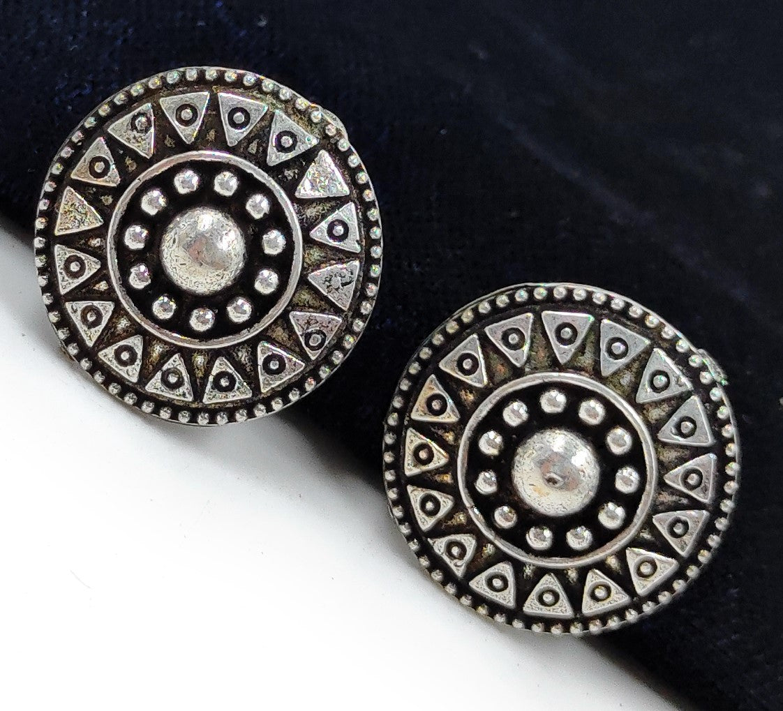 Classic Tone Classy Earing