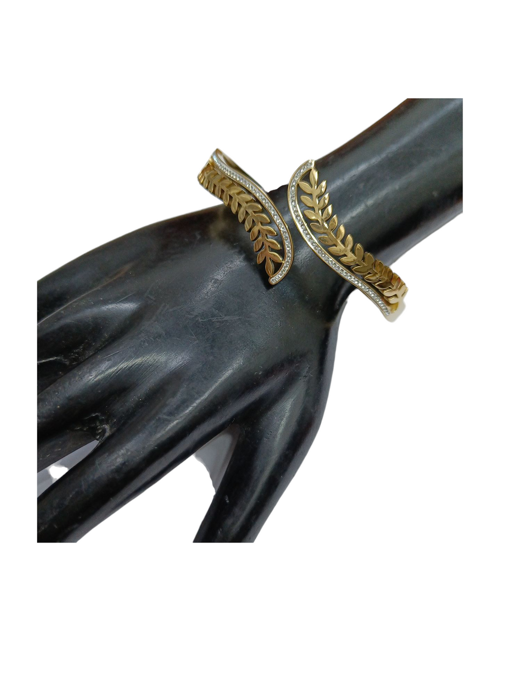 Beautiful AD Imported Kada Bracelet for Women and Girls