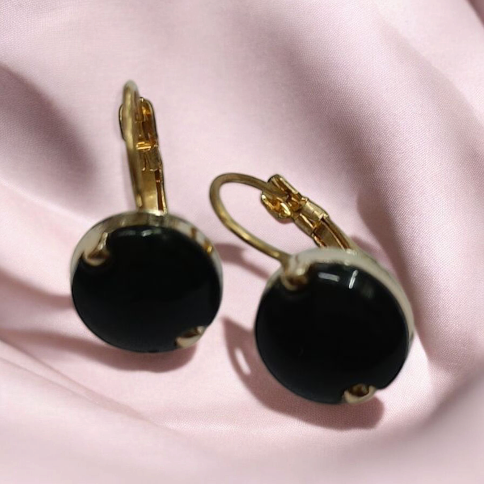 Darling Earring For Women and Girls