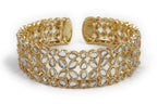BR144 Kada Bracelet