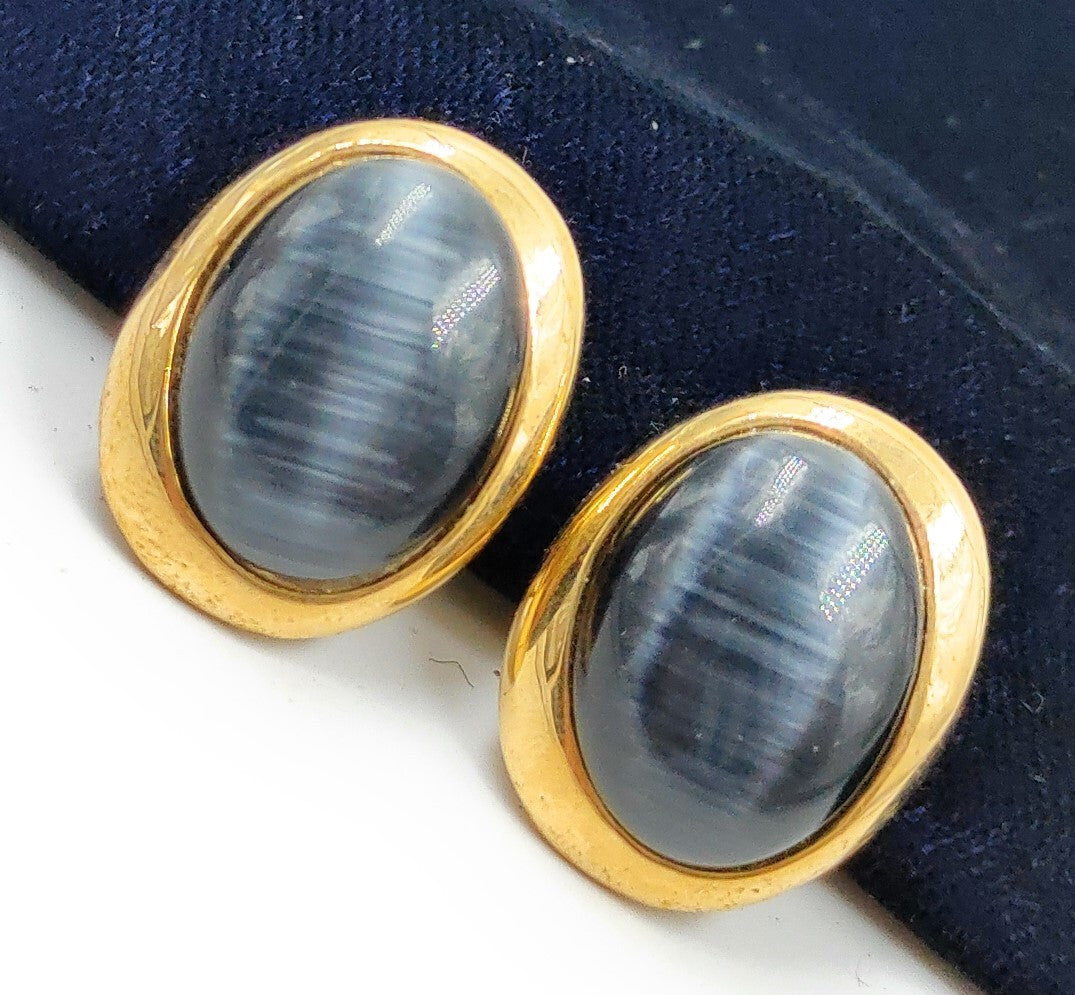 Beautiful Style Stylish Earing