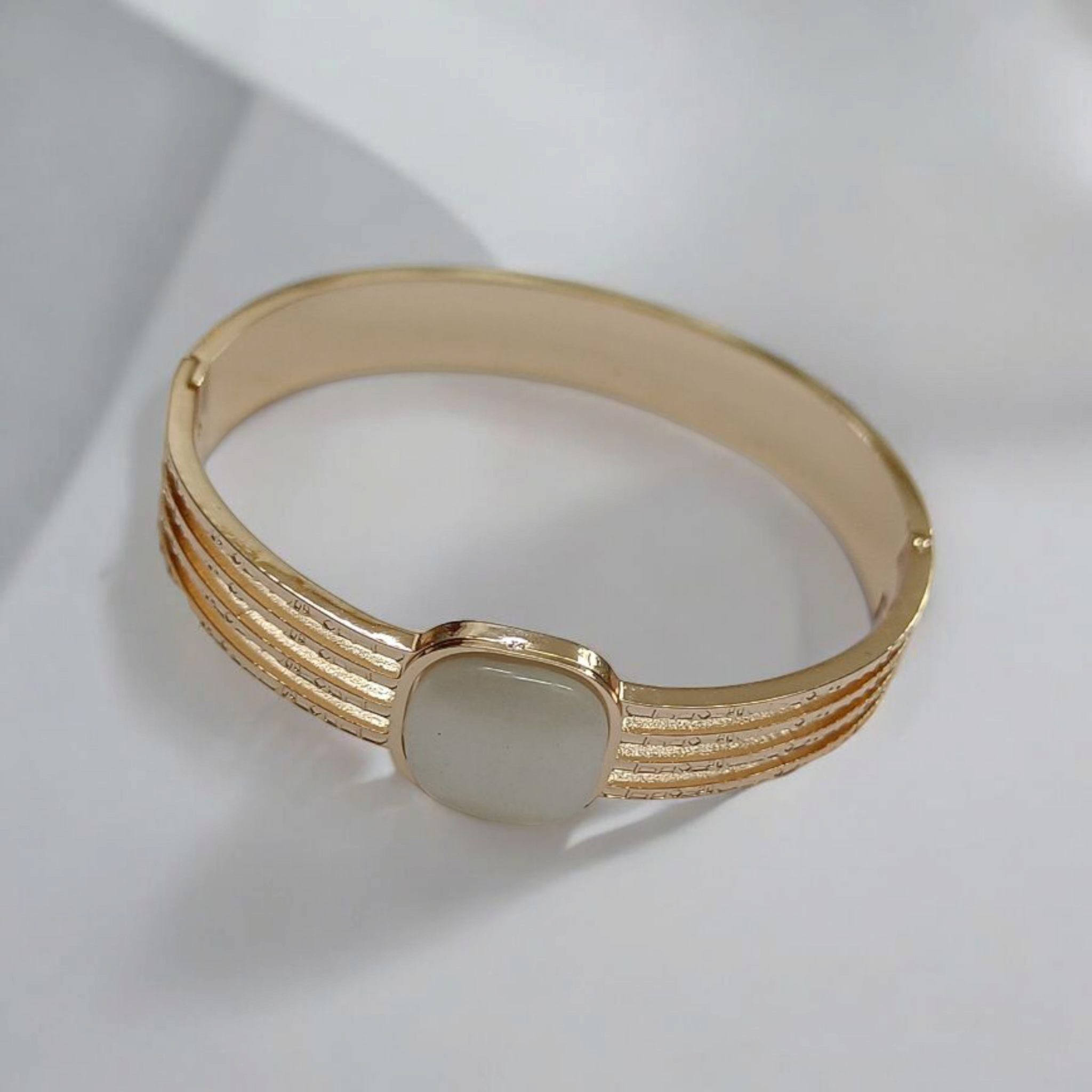 Western Bracelet - Bracelet from Knight Angel Jewels