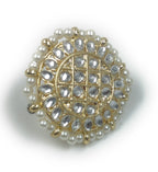 Kundan Ring (RING39)