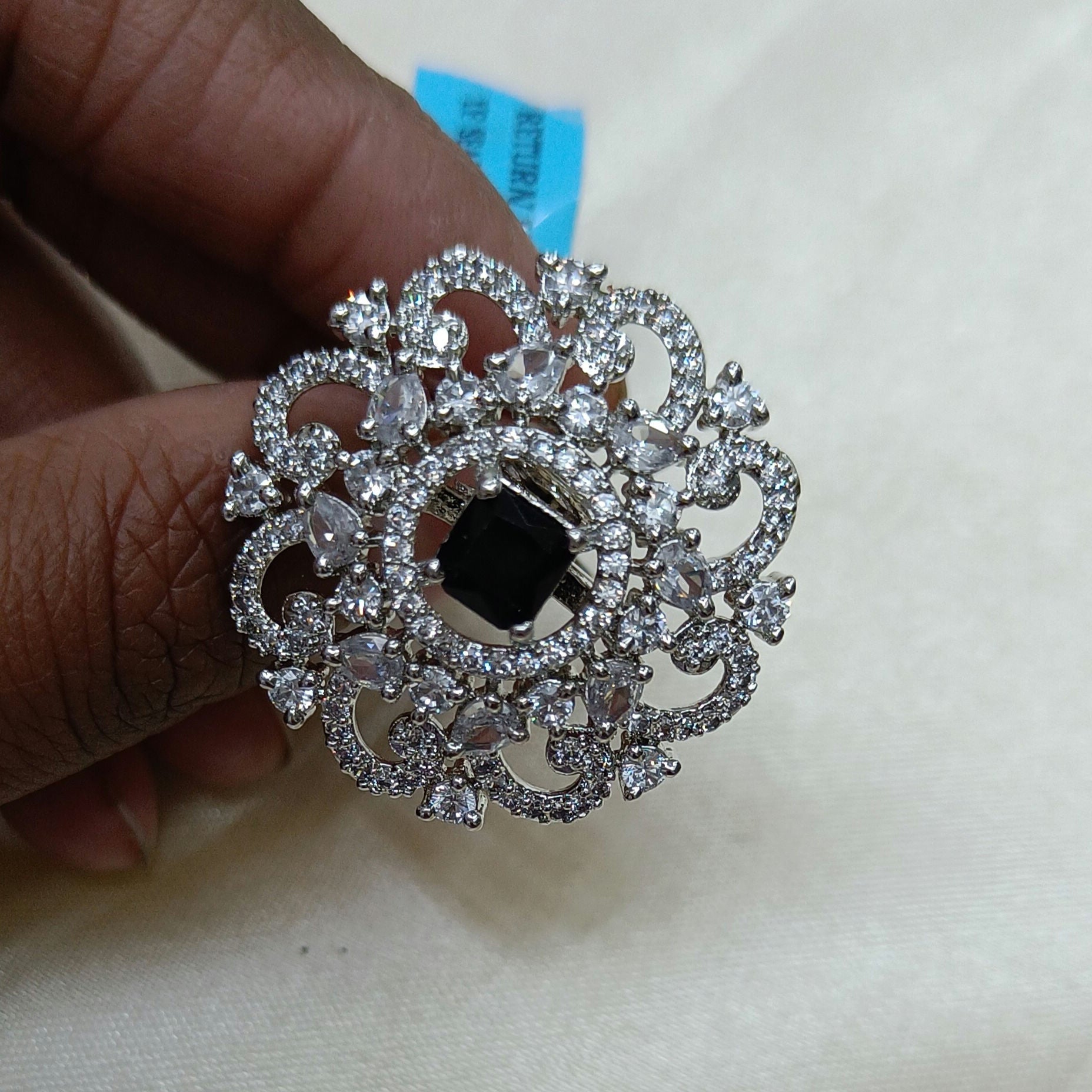 AD Ring