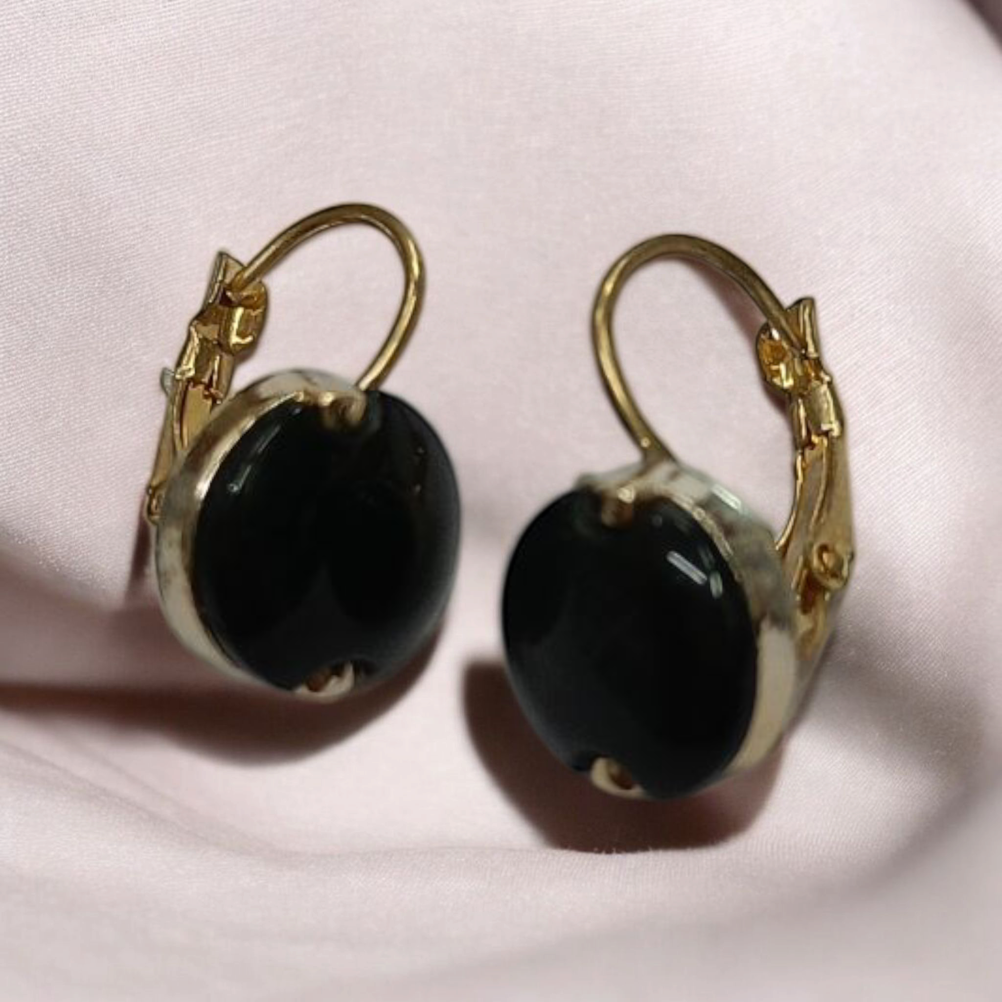 Darling Earring For Women and Girls