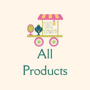 ALL PRODUCTS