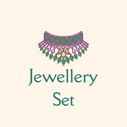 JEWELLERY SET