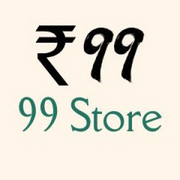 99 STORE